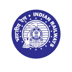India Railway client of Speciality Geochem fire safety equipment manufacturer