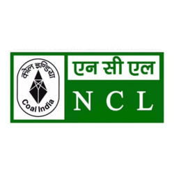 NCL client of Speciality Geochem fire safety equipment manufacturer.