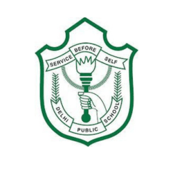 Delhi Public School client of Speciality Geochem fire safety equipment manufacturers.