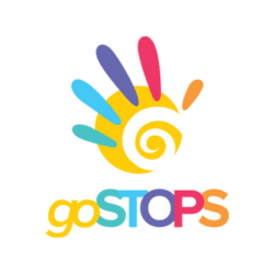 goSTOPS client of Speciality Geochem fire safety equipment manufacturers.