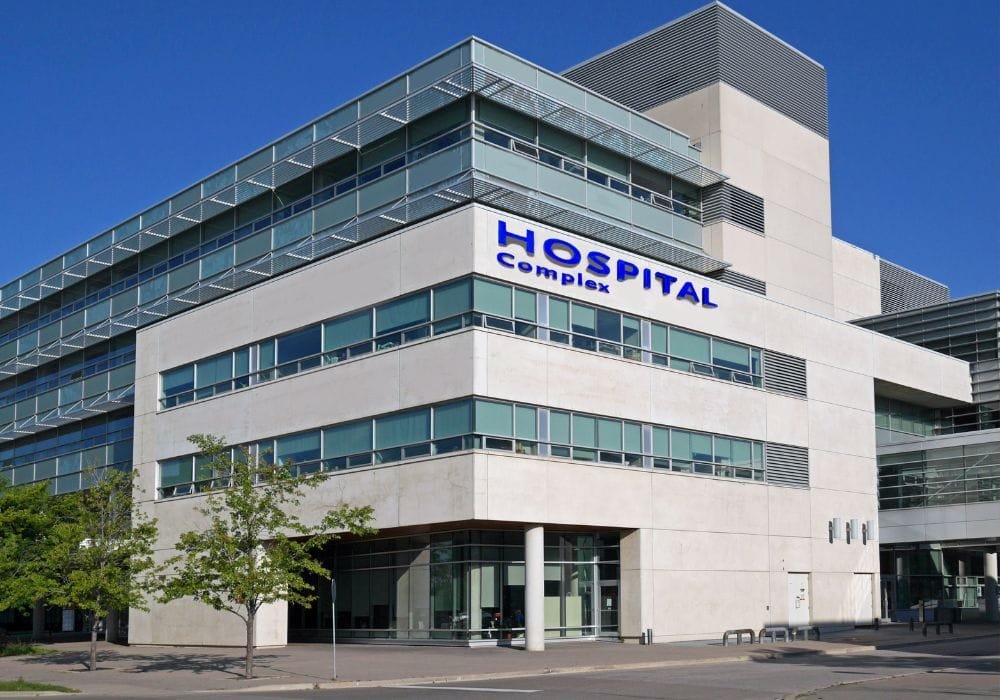 Leading Manufacturer of Industrial Minerals, Chemicals, Fire Safety Equipment, and Home Furnishings