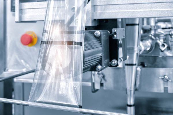 High performance anti moisture powder manufacturer for plastic and polymer industries