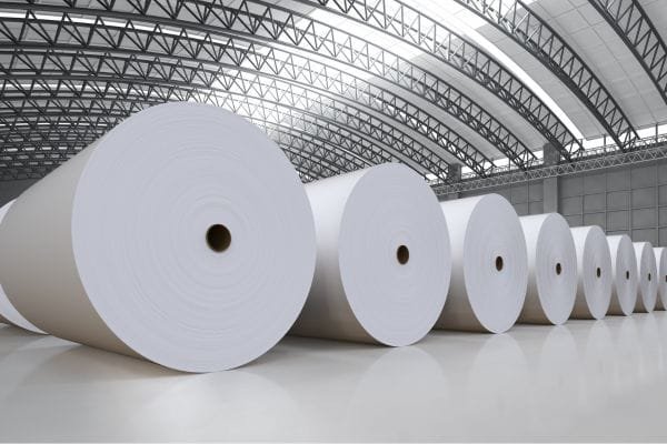 Best Calcium oxide manufacturer in India - Speciality Geochem
