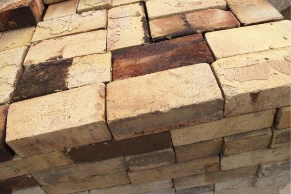 Best Silica Powder Manufacturer in Rajasthan - Speciality Geochem