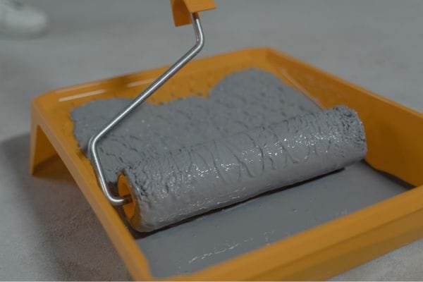 Best Silica Powder Supplier in India - Speciality Geochem