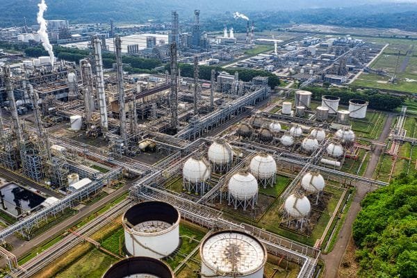 BestCalcium carbonate powder supplier in India - SpecialityGeochem