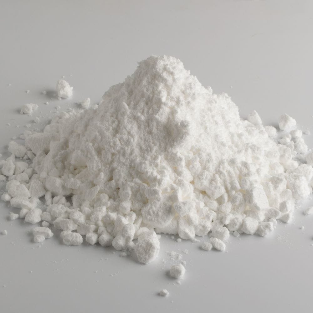Best Calcite Powder Manufacturer in India - Speciality Geochem