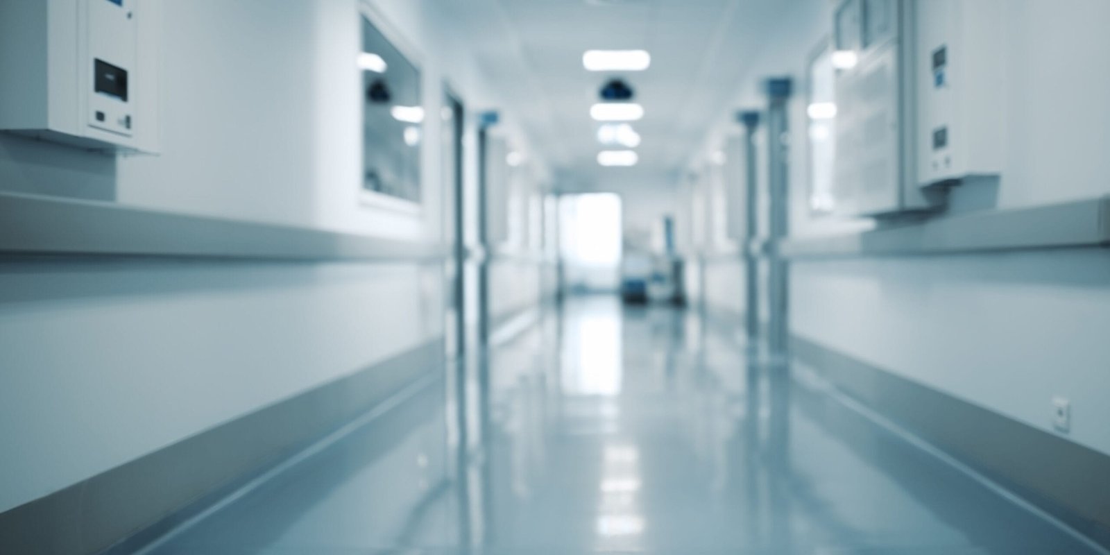 hospital