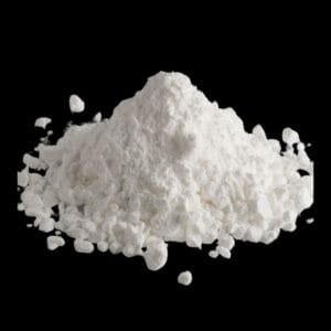 Talc Powder