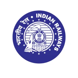 Indian Railways organization client of Speciality Geochem using automatic fire suppression ball fire safety systems.