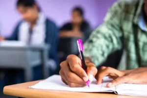 Educational Institutions
