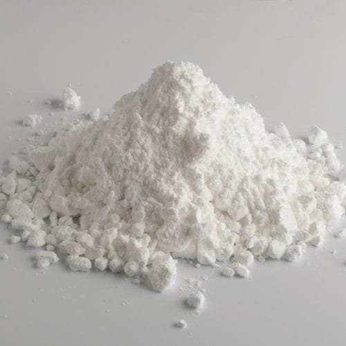 Talc Powder Manufacturers in India – High Quality Supplier
