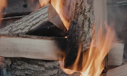 class A fire example wood and paper burning fire safety equipment for solid combustible fires