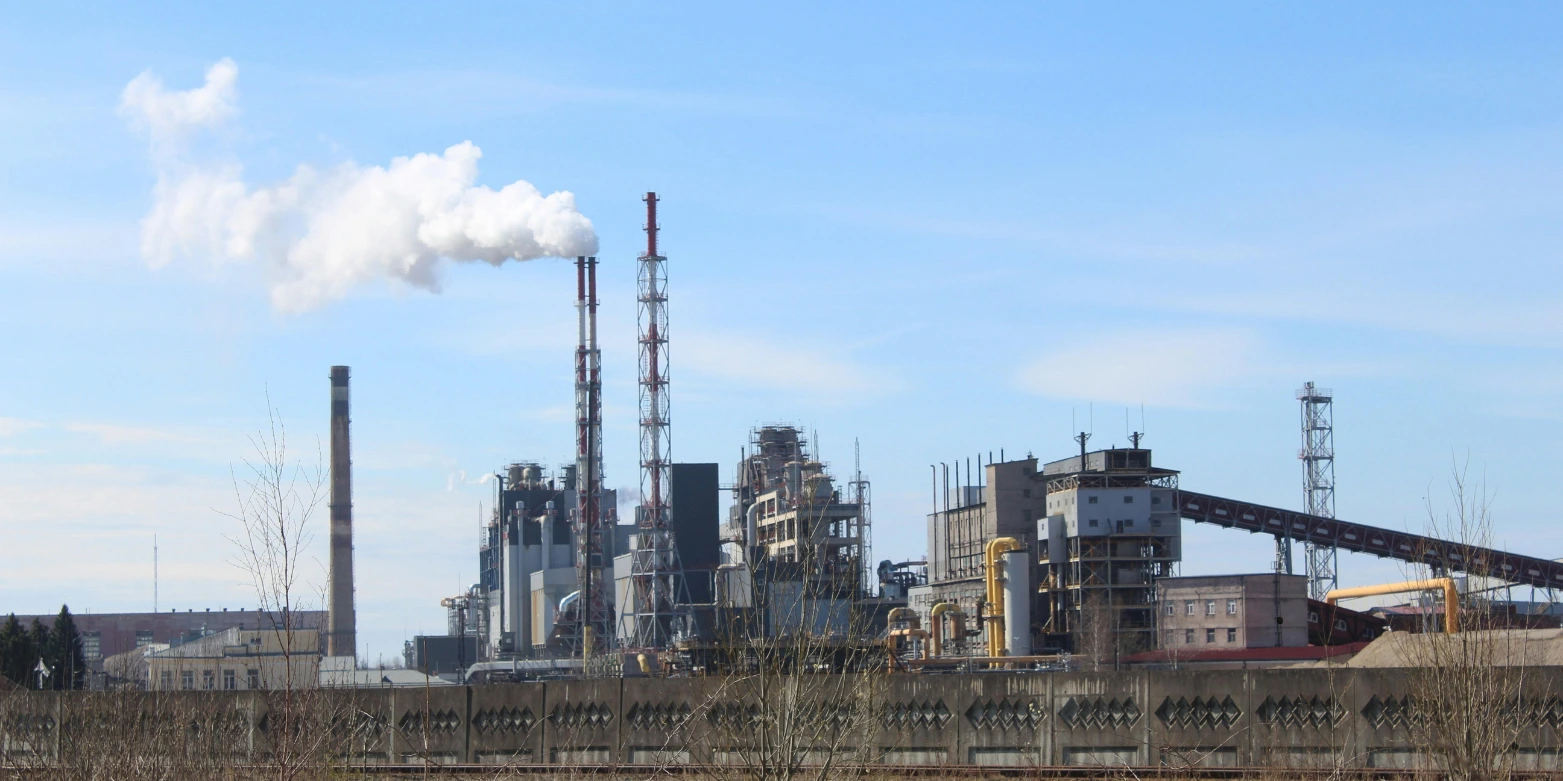 industrial factory plant fire risk machinery Speciality Geochem fire safety equipment manufacturing unit India