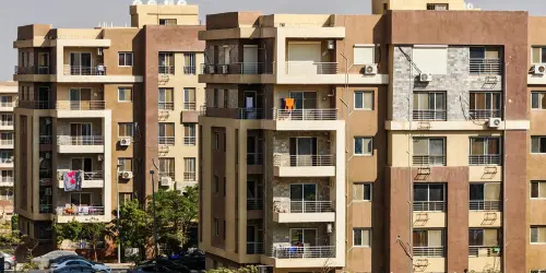 fire fighing equipments for redidential apartments and housing