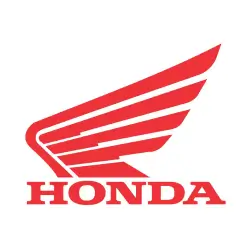 Honda client logo using CO2 fire extinguisher products