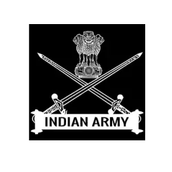 Indian Army client of Speciality Geochem fire extinguisher manufacturer in India
