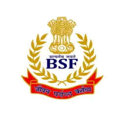 Border Security Force BSF client fire safety equipment supplier abc powder fire extinguisher India