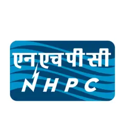 NHPC client logo hydro power plant fire safety equipment supplier India abc powder fire extinguisher industrial sector