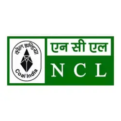 NCL client logo using CO2 fire extinguishers for industrial safety