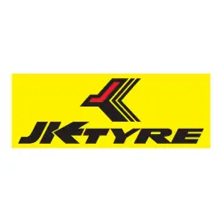 JK Tyre client industrial fire extinguisher supplier India abc dry chemical fire extinguisher manufacturing