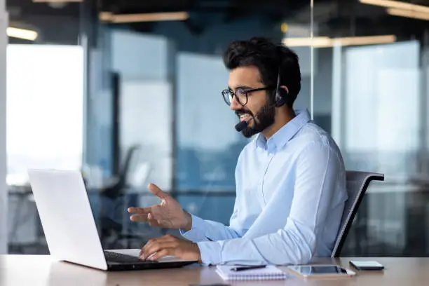 Customer & Franchise Support