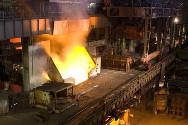 Best Dolomite Powder Supplier in India - Speciality Geochem