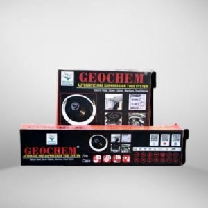 Best Fire Suppression Tube Manufacturer in India – Best Fire Suppression Tube Manufacturer in India -