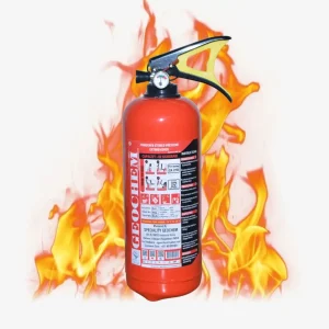 fire extinguisher cylinder fire extinguisher cylinder