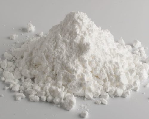 Dolomite Powder Supplier in India
