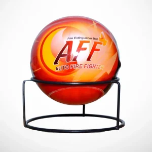 Fire Extinguisher Supplier and Manufacturer Fire Extinguisher Supplier and Manufacturer