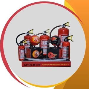 Best fire extinguisher for house – Speciality Geochem Best fire extinguisher for house - Speciality Geochem