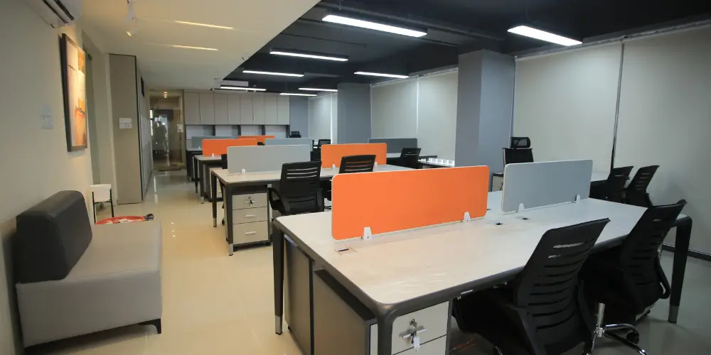 abc powder fire extinguisher for office workspace India abc dry chemical fire extinguisher electrical fire safety cabins server areas workplace protection