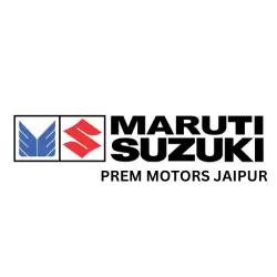 Maruti Suzuki client automotive fire safety equipment abc powder fire extinguisher manufacturer India