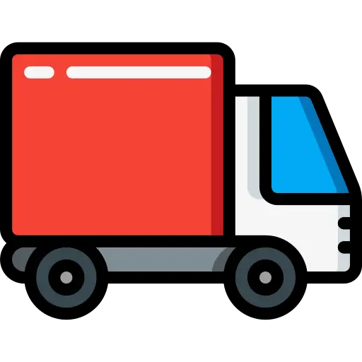 Fire extinguisher dealer in India for vehicles buses and trucks portable fire extinguishers